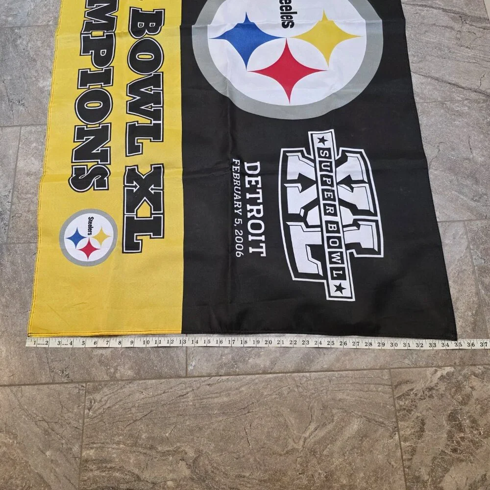 NFL questions leave